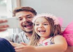 جديد عالم الـ"سيلفي".. بصوتك التقط الصورة