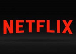 Netflix تستقطب أكثر من 5 ملايين مشترك جديد في الربع الأخير من العام 2016