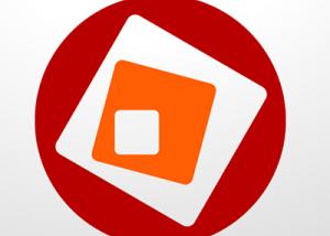 تطبيق " Adobe Revel " يتيح تخزين وتحرير الصور ومشاركتها