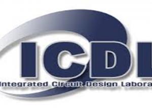 ICDL ":مبادرة تمكّن المعلمين من تبني استراتيجيات التعليم الحديثة وتضمن السلامة الرقمية بالمدرسة