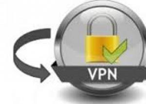 الامارات : الحبس والغرامة لمستخدمى خدمة " VPN " فى الجرائم الالكترونية