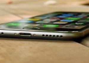 آبل تتوقع مبيعات قياسية لهواتف iPhone 6S الجديدة