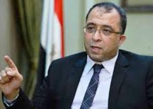 بعد ميكنة الإجراءات : الحكومة تؤكد انتهاء عصر التعيين بالواسطة