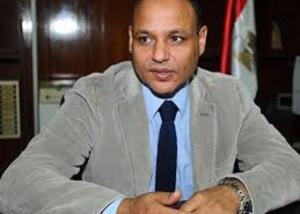 صقر : مصر تحتل المرتبة ال 36 فى النشر العلمى الدولى للمرة الاولى