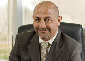 البحرين والإمارات وقطر والسعودية وعُمان ضمن قائمة أفضل 60 دولة بمؤشر تنمية تكنولوجيا الاتصالات