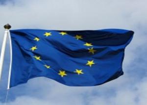 الاتحاد الاوروبي: المسطحات المائية الأوروبية صارت اكثر نظافة