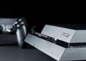 ط سونى " تعمل أيضا على جهاز" Playstation 4 Slim "
