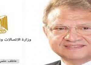 وزير اﻻتصاﻻت ل القاهرة 360 " : 100 مليون مستخدم للمحمول و44 مليون مستخدم لﻻنترنت
