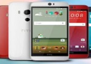 جوجل تعلن رسميا عن Nexus 6Pبالشراكة مع Huawei