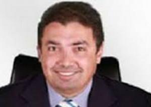 عصام : القانون لا يجيز دفع" فودافون " لقمية رخصة ال" G4 " بالدولار