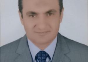  متطلبات التحول للتقاضي الإلكتروني