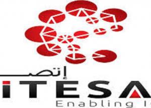 " اتصال" : تدعو أعضاءها للمشاركة بمسابقة "wcit2016 " للابتكار