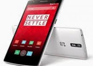 " OnePlus  " تنفي قيامها ببيع وحدات " مجددة " من الهاتف "  OnePlus One "