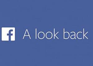 فيسبوك يسمح للمستخدمين بتبديل صور فيديوهات "A Look Back"