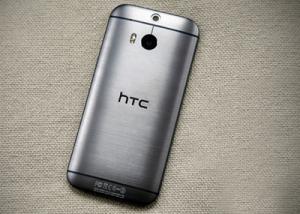 HTC One Max بدأ في تلقي تحديث الكيت كات