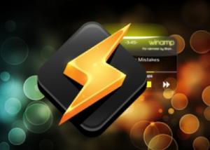 شركة بلجيكية تعتزم استكمال مسيرة برنامج Winamp