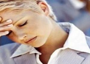 دراسة امريكية : مؤشرات الزهايمر قد تظهر عند البعض في سن العشرين