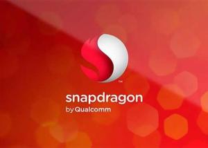 لا وجود للمعالج Snapdragon 815، وفقا لشركة كوالكوم