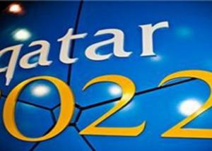 الذوادي : التوقيت الجديد لمونديال قطر هو الامثل