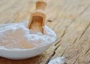 البيكربونات لعلاج الحموضة وارتجاع المرىء