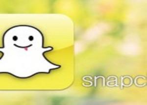 خدمة Snapchat تبيع  الفلاتر الخاصة بالسلفي