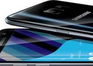 رسميًا: طرح أندرويد 7.0 نوجا لهواتف Galaxy S7 و S7 Edge خلال شهر يناير الحاليّ