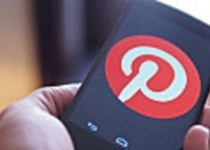 Pinterest تطلق منصة للمطورين لجعل الملاحظات أكثر تفاعلية