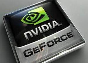 "سامسونج" تصنع الجيل المقبل من المعالجات الرسومية لـ " Nvidia "