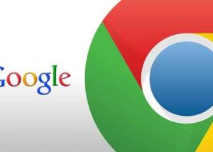 جوجل : المتصفح Chrome لمنصة الأندرويد " مفتوح المصدر "