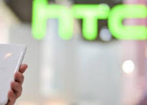 أسهم شركة HTC ترتفع وسط الطلبات المسبقة القوية على الهاتف Desire 816
