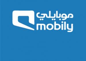 موبايلي السعودية تخفض أسعار مكالماتها