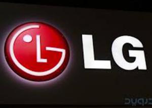 LG Nexusالقادم يأتي بكاميرا 3D و نسخة Android M