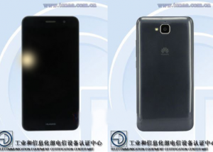 الإعلان رسميا عن Honor Play 5X يوم 10 أكتوبر