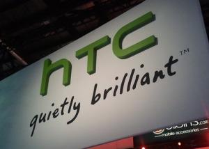 تقرير جديد يؤكد قدوم ساعة ذكية مستديرة من شركة HTC