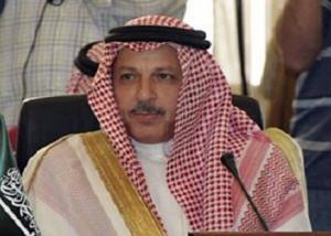 “قطان”: 930 مليون جنيه من الصندوق السعودي للتنمية لتمويل تطوير “القصر العيني