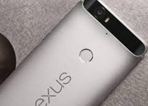 أجهزة Nexus تستعد للتحديث الأمني لشهر فبراير
