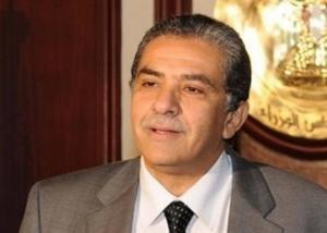“البيئة”: إجراءات عاجلة للسيطرة على التلوث الزيتي برأس غارب