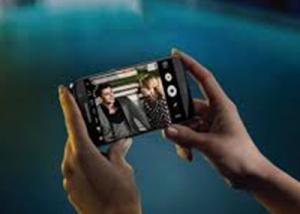 " سامسونج " ستطرح نسخة جديدة من Galaxy S7 بمُعالج " Helio X25"