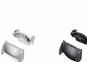 الأكسسوار Band Adapter للساعة الذكية Samsung Gear S2 متاح الآن للشراء