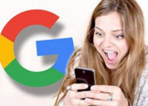 جوجل تطرح ميزات واختصارات جديدة لخدمة الصور