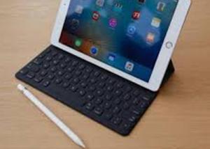 آبل تسحب iOS 9.3.2 لحواسيب آيباد برو9.7 لتسببه بمشكلات