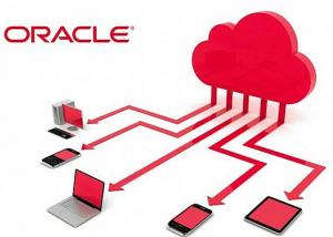 أوراكل تواصل دعمها للشركات في اعتمادهم الحوسبة السحابية