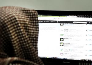 نطالب_بتحسين_النت_في_السعوديه صرخه احتجاج على بطء الانترنت