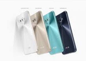  كوبون خصم على هاتف Asus ZenFone 3