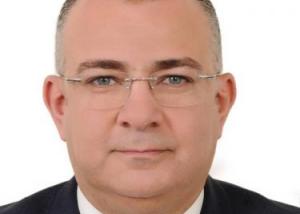 10 وزراء فى فاعليات الدورة العشرون لمعرض " Cairo ICT 2016 "