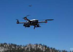 GoPro تعوض ملاك طائرات GoPro Karma بكاميرات GoPro مجانية