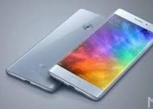 طرح هاتف Xiaomi Mi6  بثلاث نسخ وفقا لإشاعة جديدة