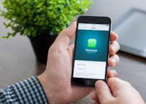 هيئة حماية المستهلك الألمانية ترفع دعوى قضائية ضد شركة WhatsApp