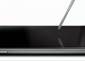 ثغرة برمجية تسهل اختراق Galaxy Note 5