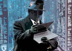 تقرير " Arbor Networks " : يزود الشركات برؤى متعمقة حول أحدث التهديدات الأمنية